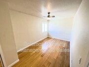 Photo - 714 N Freeman St Unit Apt D