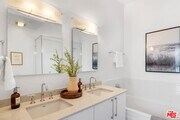 Photo - 4151 Redwood Ave Townhome