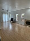 Photo - 10025 Topanga Canyon Blvd Townhome