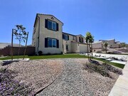 Photo - 25181 Desert Sage Dr House