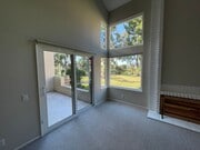 Photo - Impeccable end-unit La Mancha townhome in Mission Viejo