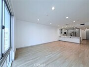 Photo - 111 S De Lacey Ave Condo Unit 418