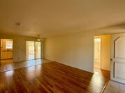 Photo - Charming 2 Bedroom in Oceanside 55+ Community House