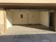 Photo - 11709 Walcroft St Townhome