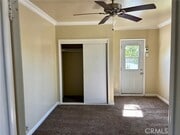 Photo - 658 W Walnut Ave