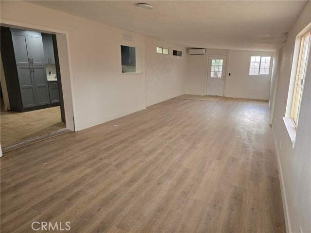 Photo - 21181 Balsa St