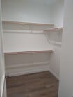 2nd bdrm closet - 2857 W Carson St