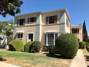 Photo - 1050 S Genesee Ave Unit 1050