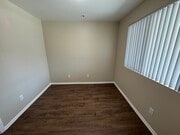 Photo - 6842 Morella Ave Unit 3
