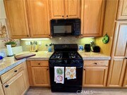 Photo - 80589 Hoylake Dr