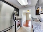Photo - Awesome Townhome w/ 3 bedroom