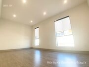 Photo - 115 S St Andrews Pl Unit 5