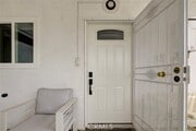 Photo - 16615 Los Alimos St