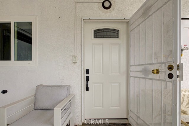 Photo - 16615 Los Alimos St