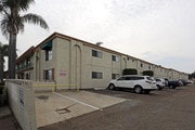 Photo - Swell Apartments
