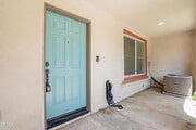 Photo - 667 Pedro St Townhome