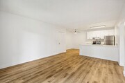 Photo - Valle at 9151 Kenwood
