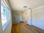 Photo - 11122 Hartsook St Townhome