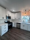 Photo - 611 Silver Strand Blvd Unit 1