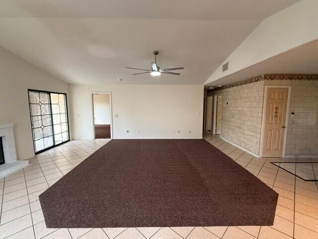 Photo - 54420 Eisenhower Dr