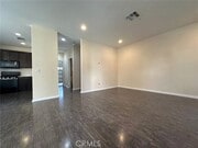 Photo - 8550 Cava Dr House