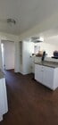 Photo - 1909 N Palmer Ct Unit A