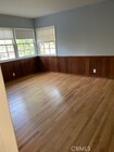Photo - 1358 San Marino Ave House