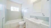 Bathroom - 3742 Bluff Pl Unit 3742