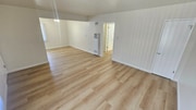 Photo - 2985 San Marino St Apartment Unit 6