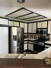 Photo - 1031 S Daybreak Ct