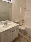 Photo - 38551-38561 11th St E Unit 5101