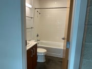 Photo - 1330 Factory Pl Unit 221
