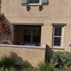 Photo - 223 Carlow Condo Unit 223