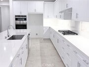 Photo - 26832 Hadley Ave