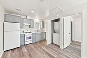 Photo - 10646 S Wilton Pl