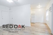 Photo - 861 Fedora St Unit 104