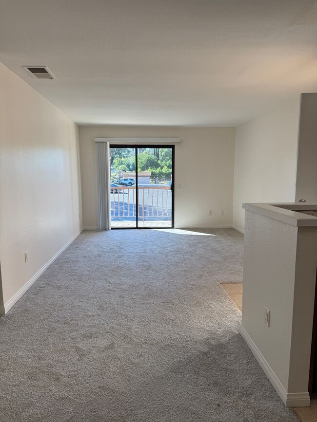 Photo - 12191 Cuyamaca College Dr E Unit 106