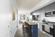 Photo - Tenney Apartments