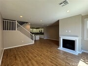 Photo - 5048 Ruth Wy