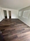 Photo - 2015-2019 Burroughs Street Apartment Unit 2019