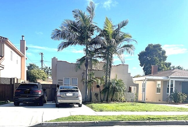 Photo - 10832 Westminster Ave