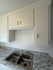 Photo - 1 bedroom apartment in Guadalupe Unit 4518D
