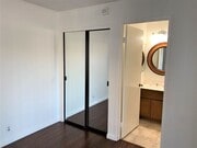 Photo - Amazing condo located in desirable Aliso Viejo!