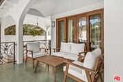 Photo - 10734 Lindbrook Dr