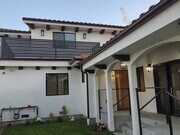 Photo - NO MIN CREDIT SCORE REQUIRED, BK OKAY, PAS... Apartment