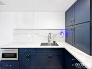 Photo - Stylish 2BR in Gated Community | Pool, Jacuzzi & Balcony