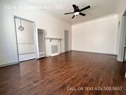 Photo - 512 Alexandria Ave Unit 104