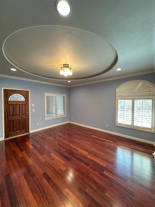 Photo - 120 De Anza St Unit 202