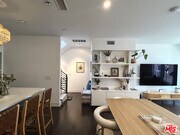 Photo - 1400 N Fuller Ave