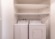 Photo - 723 Westmount Dr Unit #2